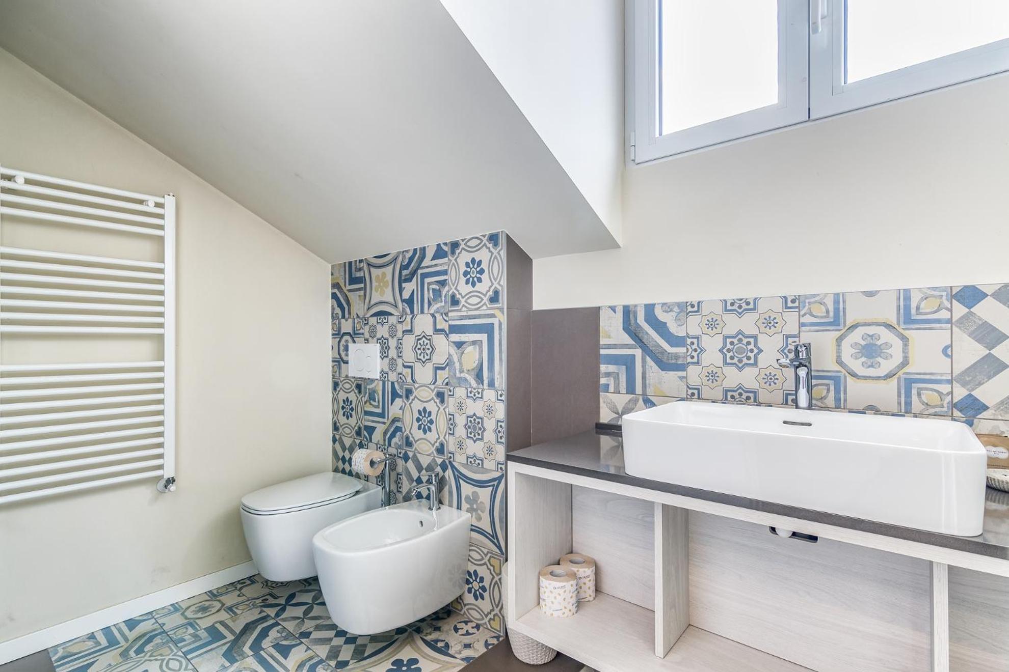 Ferienwohnung Luxury Flat Duomo 6Pax Wifi Top Mailand Exterior foto